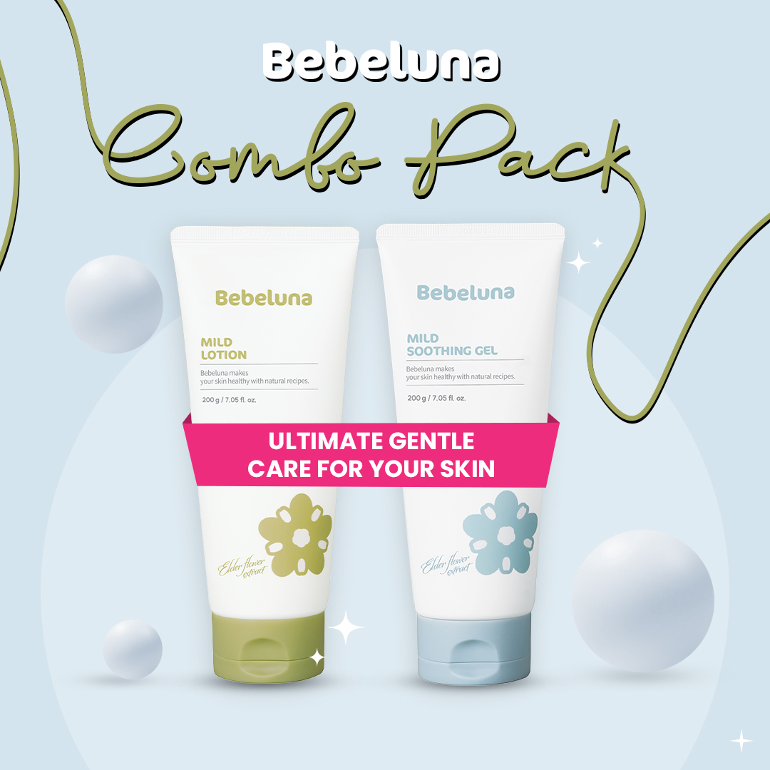 1718365949_Bebeluna Combo Pack (1)